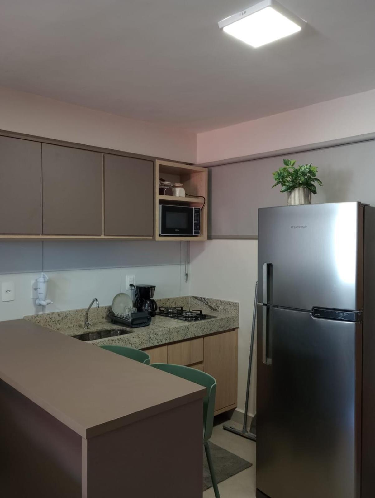 Vila Atlantida 211A Luis Correia Exteriör bild