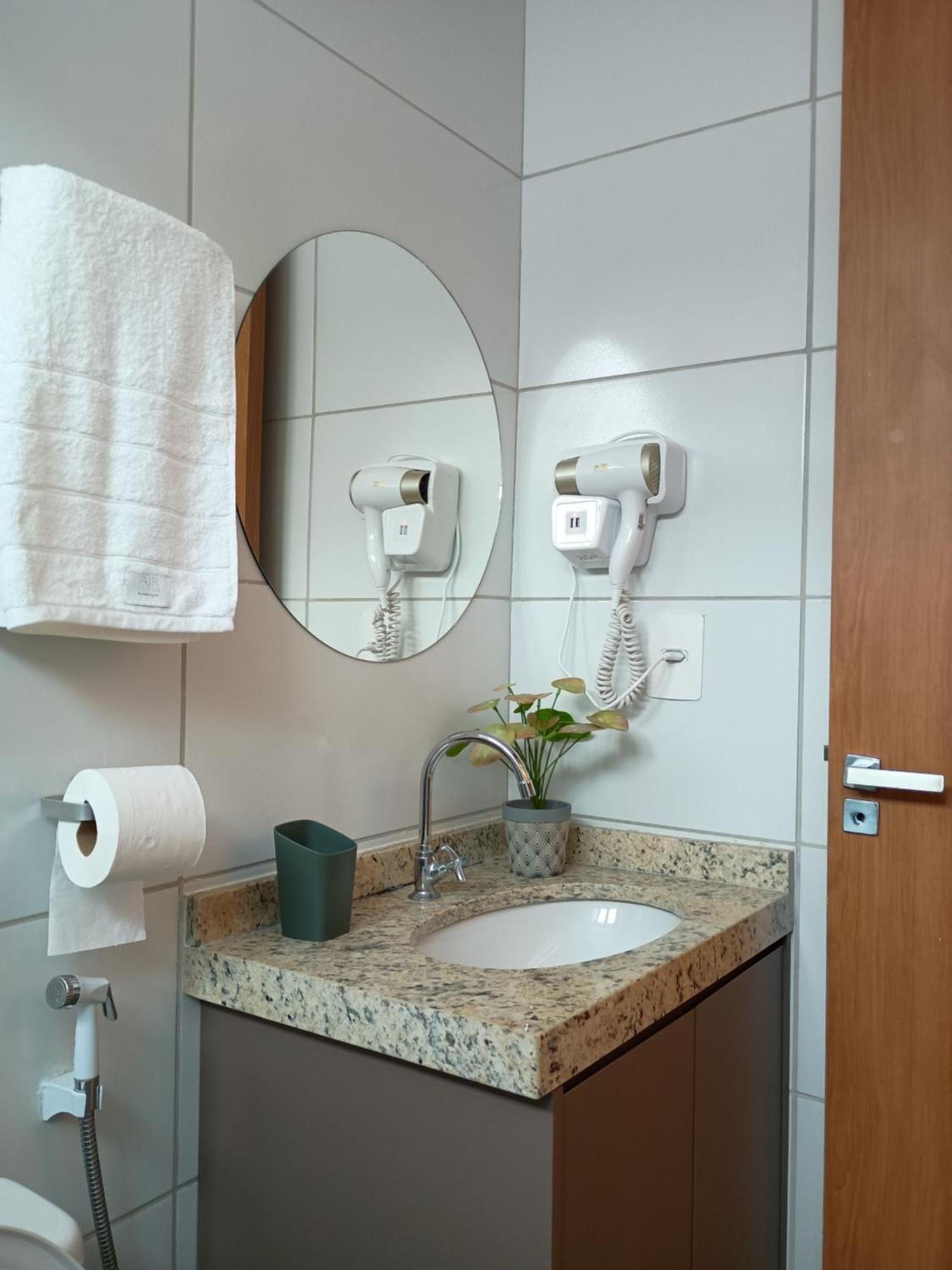 Vila Atlantida 211A Luis Correia Exteriör bild